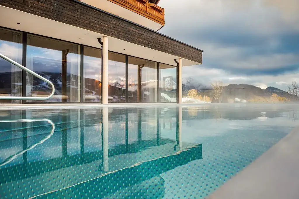 Hotel Restaurant Ennstalerhof_Austria_slider_image_3