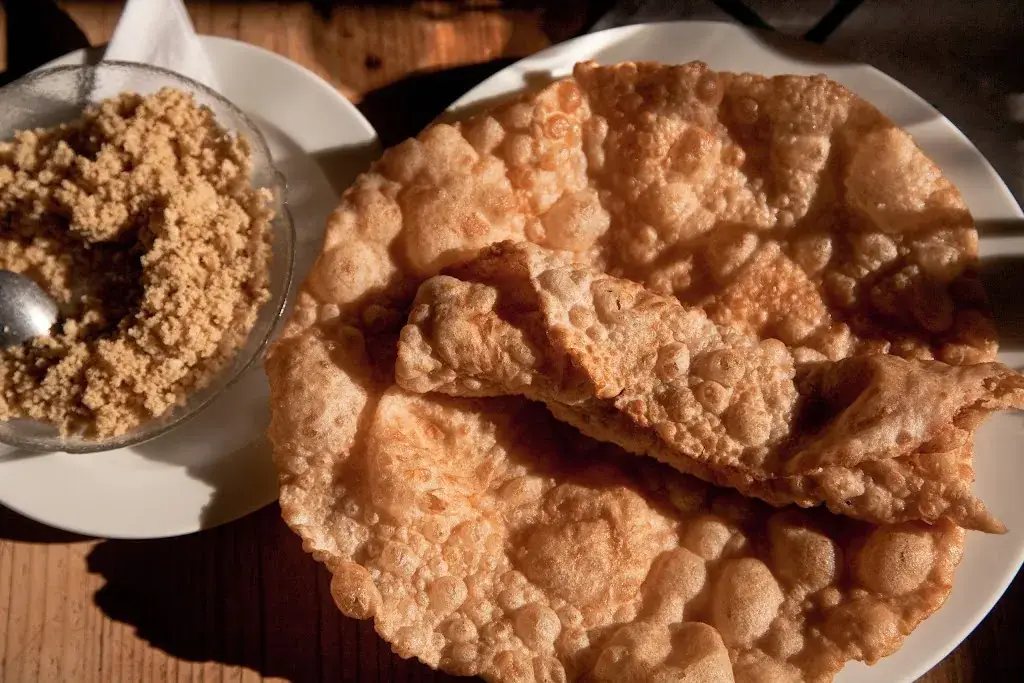 Brandalm_Austria_slider_image_3