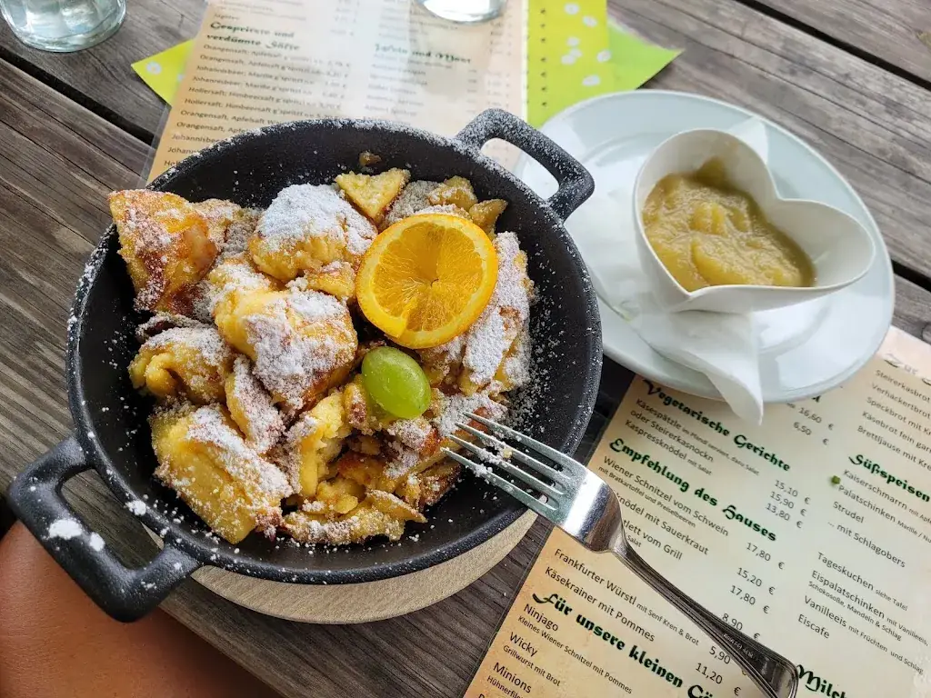 Monique Martin_Ochsenalm Rittisberg_Austria_review