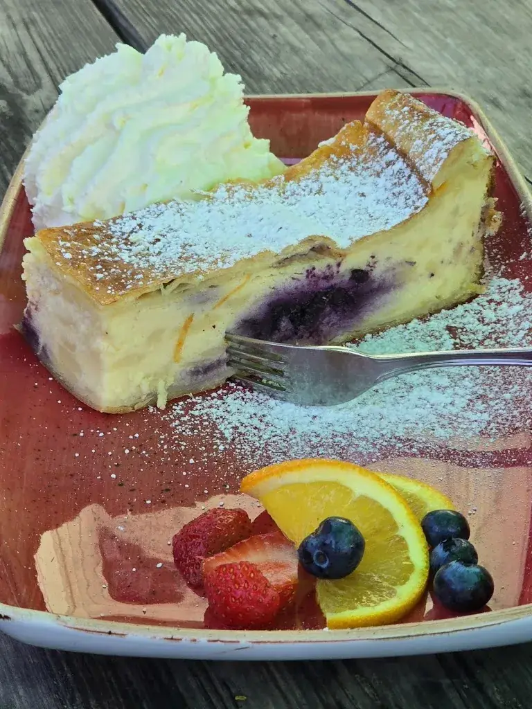 Maik Berger_Ochsenalm Rittisberg_Austria_review