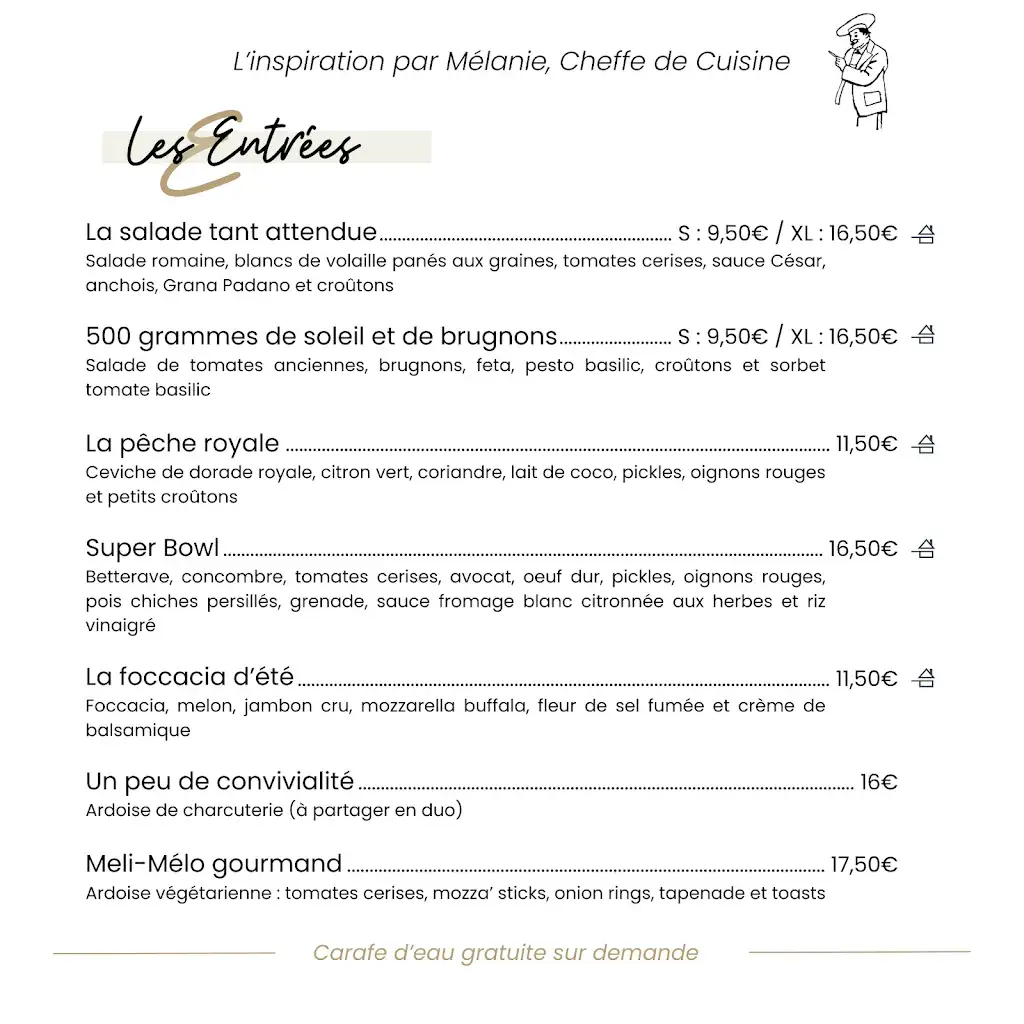 Menu_LA BRASSERIE_Chaponnay_image_1