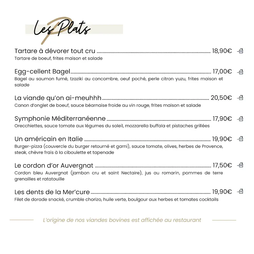Menu_LA BRASSERIE_Chaponnay_image_2