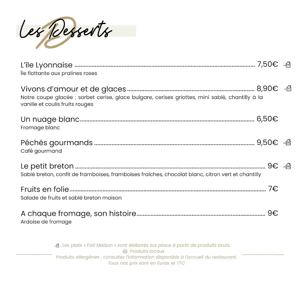 Menu_LA BRASSERIE_Chaponnay_image_3