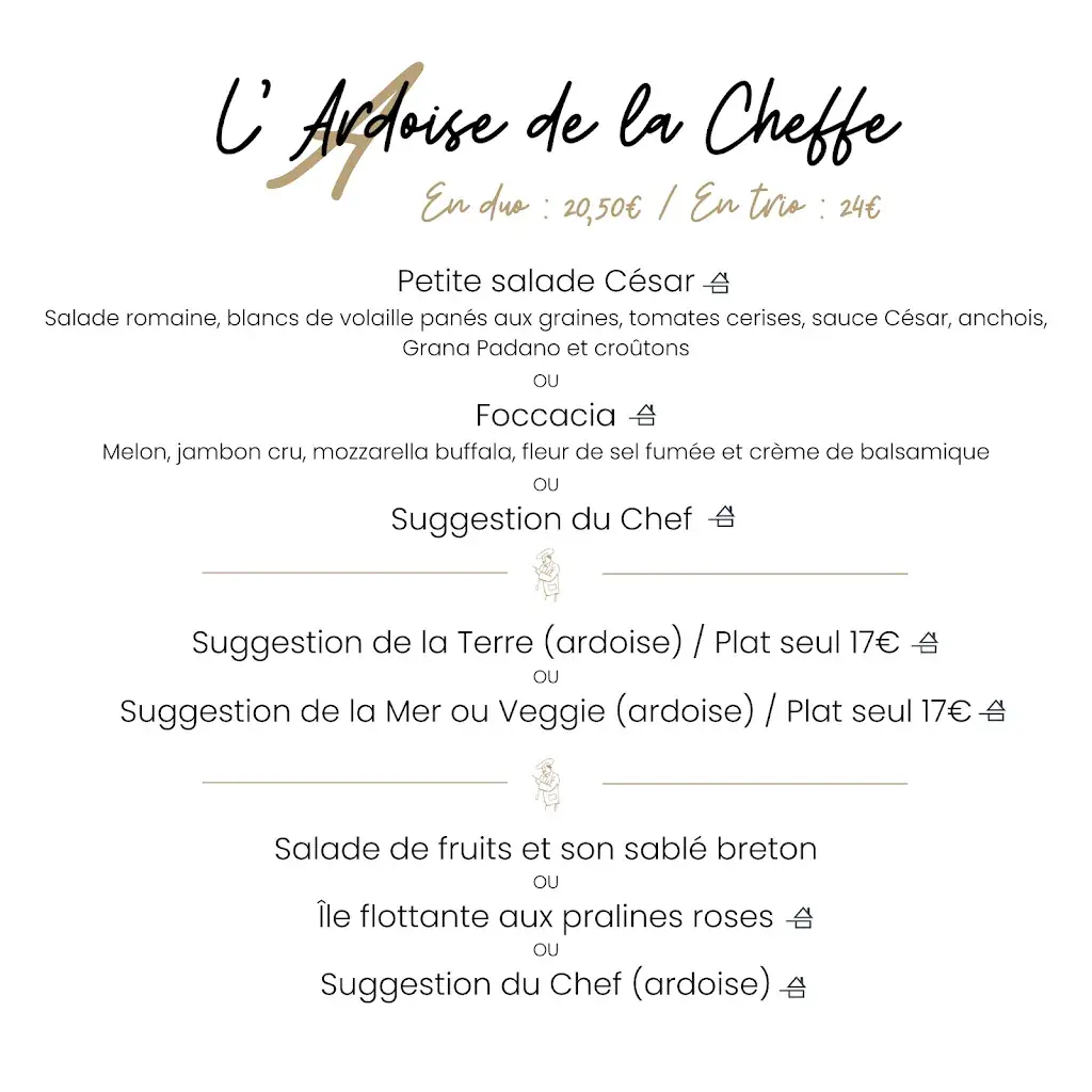 Menu_LA BRASSERIE_Chaponnay_image_4