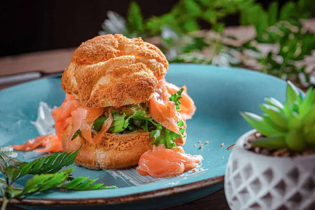 Menu_LA BRASSERIE_Chaponnay_image_5