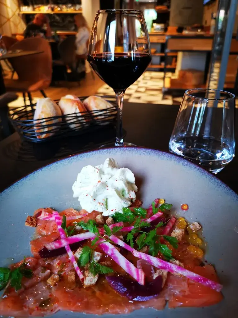 Menu_LA BRASSERIE_Chaponnay_image_7