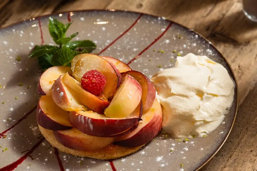 Menu_LA BRASSERIE_Chaponnay_image_9