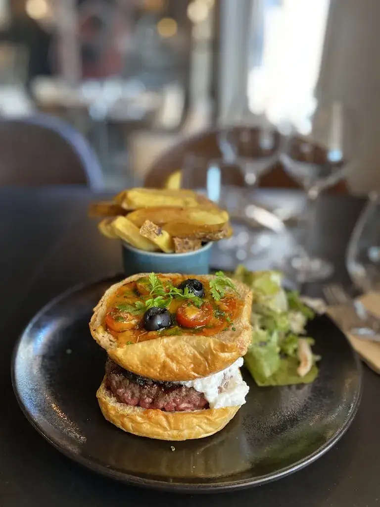 LA BRASSERIE_Chaponnay_slider_image_2