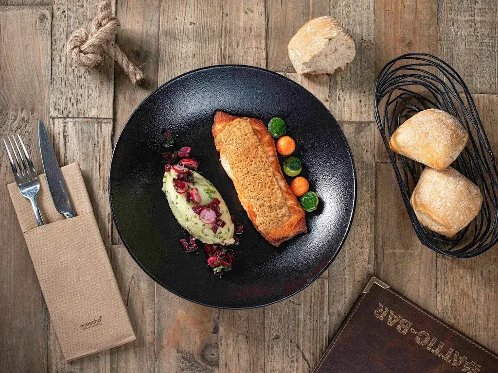 LA BRASSERIE_Chaponnay_slider_image_3