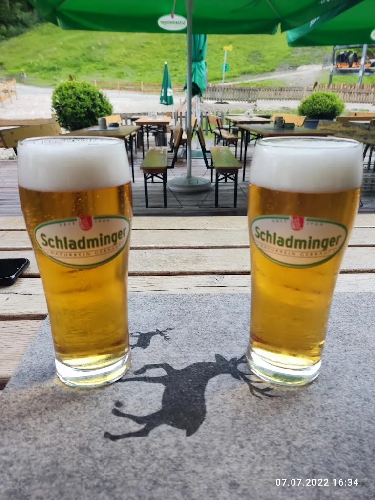 Menü_Waldcafé Lifstüberl_Austria_Bild_5