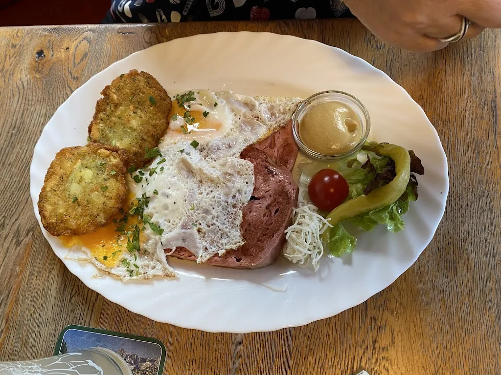 Menü_Waldcafé Lifstüberl_Austria_Bild_6