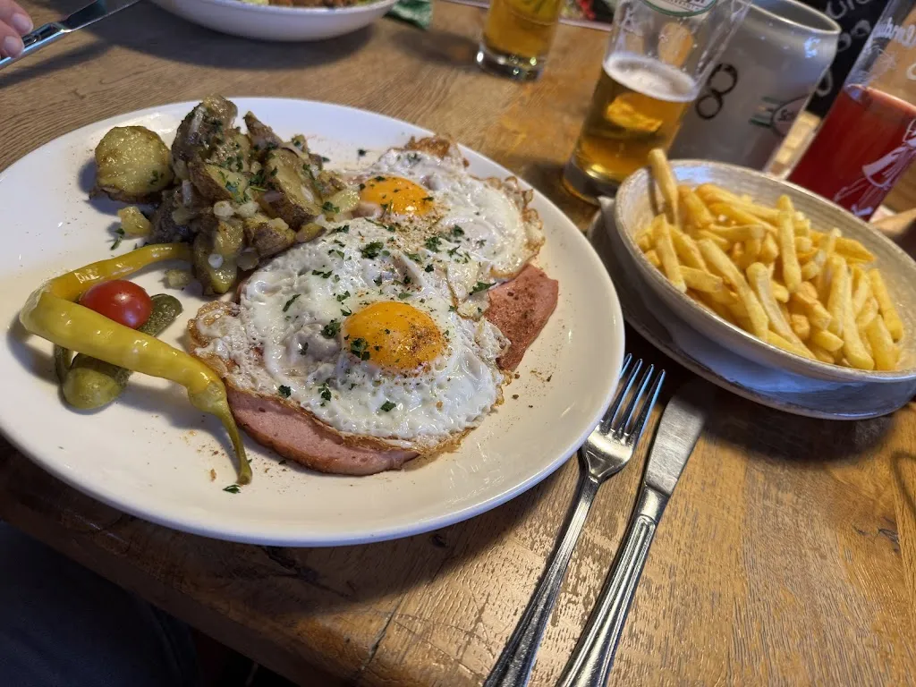 Waldcafé Lifstüberl_Austria_slider_image_3