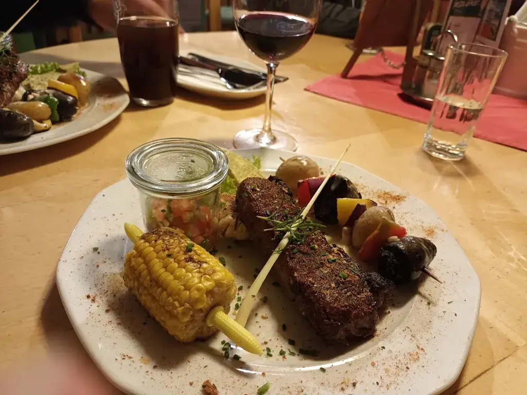 Menu_Ramsau Stub'n_Austria_image_6