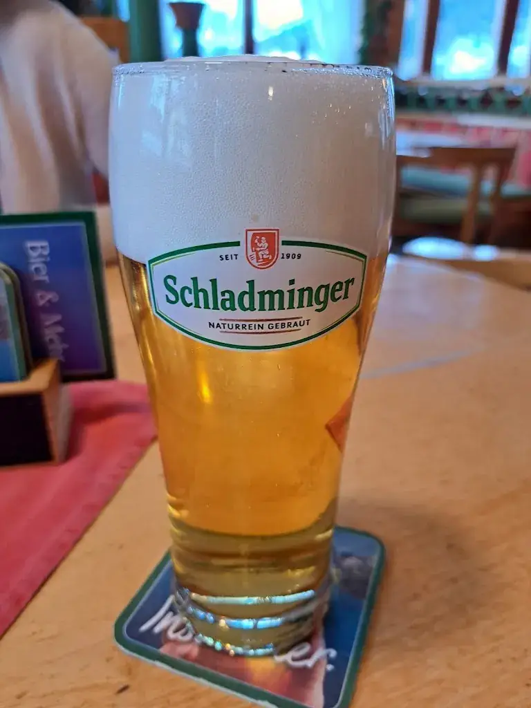 Menu_Ramsau Stub'n_Austria_image_7