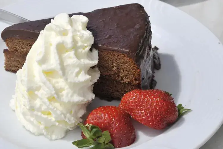 Ramsau Stub'n_Austria_slider_image_2