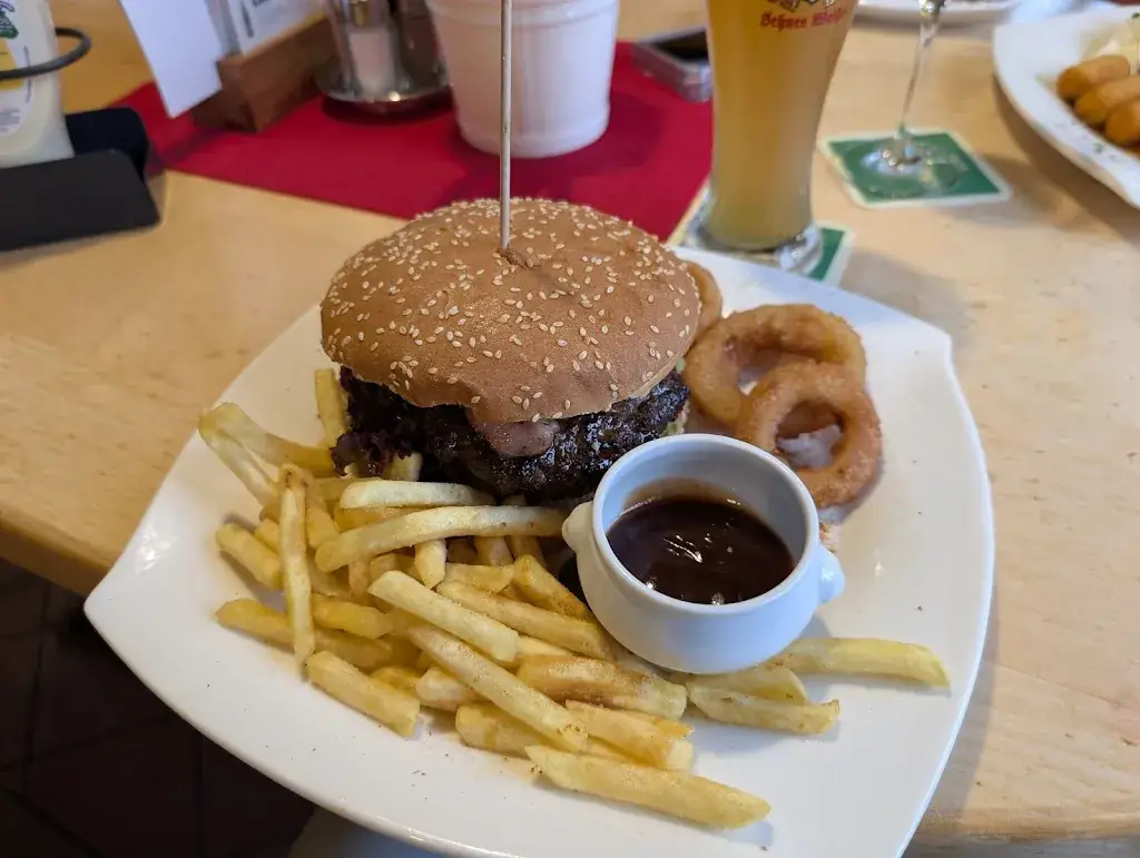 Ramsau Stub'n_Austria_slider_image_3