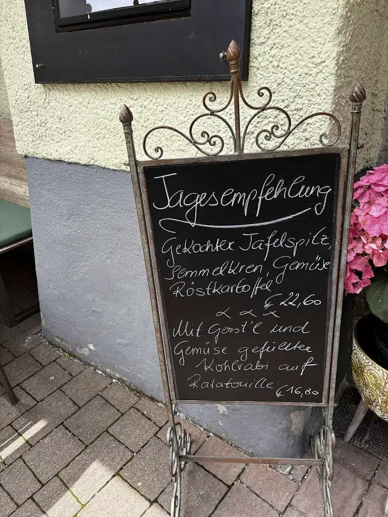 Menu_Bock auf Müller's Wirtshaus_Austria_image_1