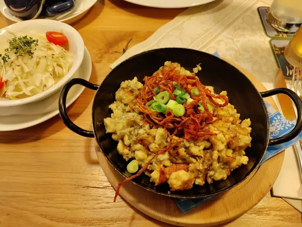 Menu_Bock auf Müller's Wirtshaus_Austria_image_3