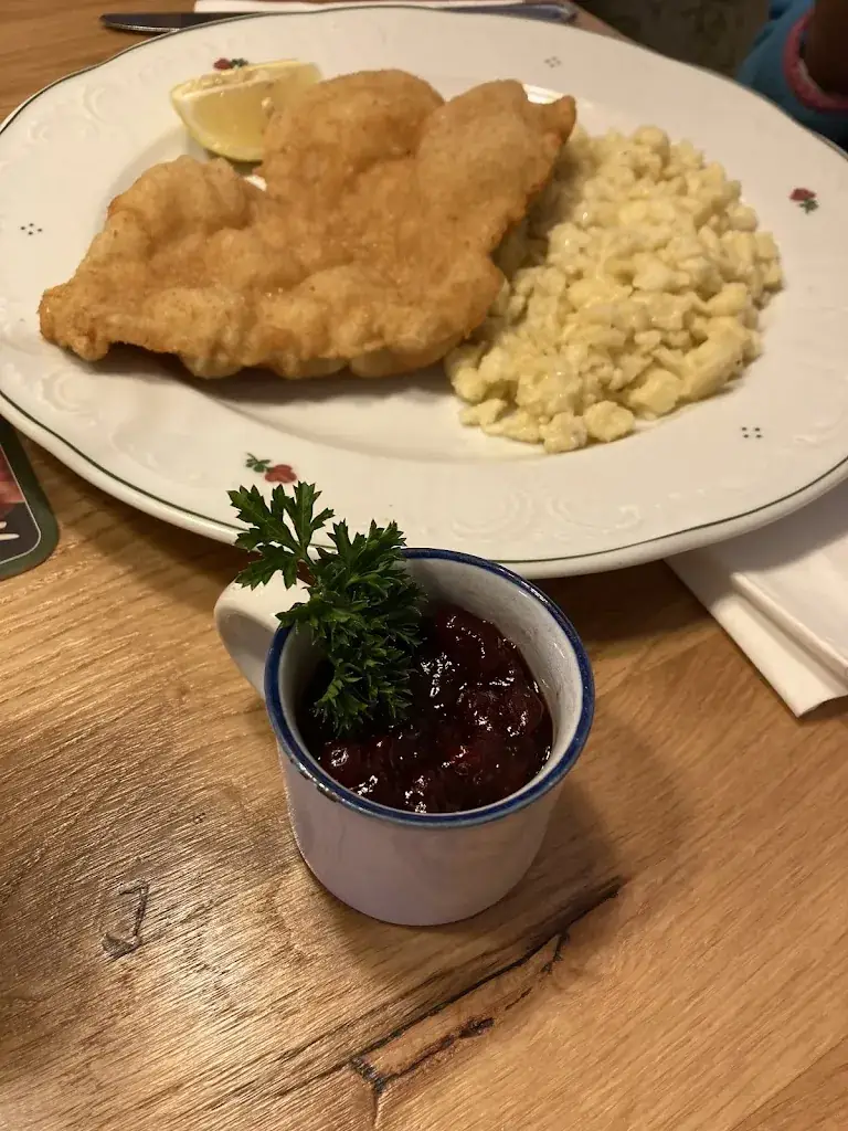 Menu_Bock auf Müller's Wirtshaus_Austria_image_5