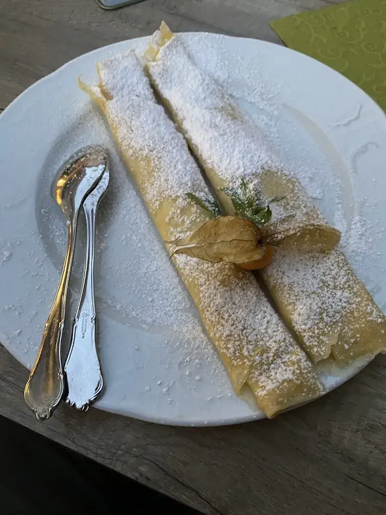 Menu_Bock auf Müller's Wirtshaus_Austria_image_7