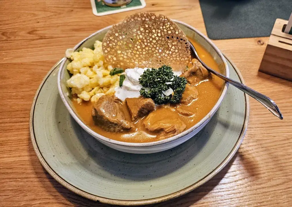 Menu_Bock auf Müller's Wirtshaus_Austria_image_8