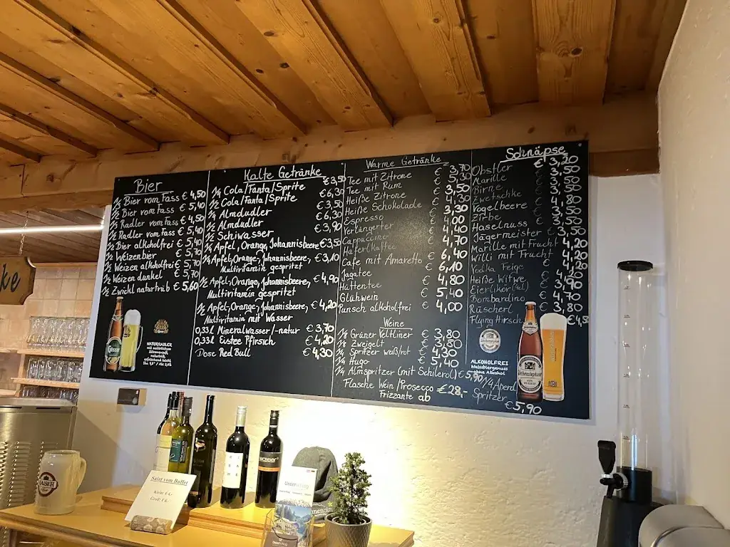 Menu_Sonnenalm_Austria_image_1