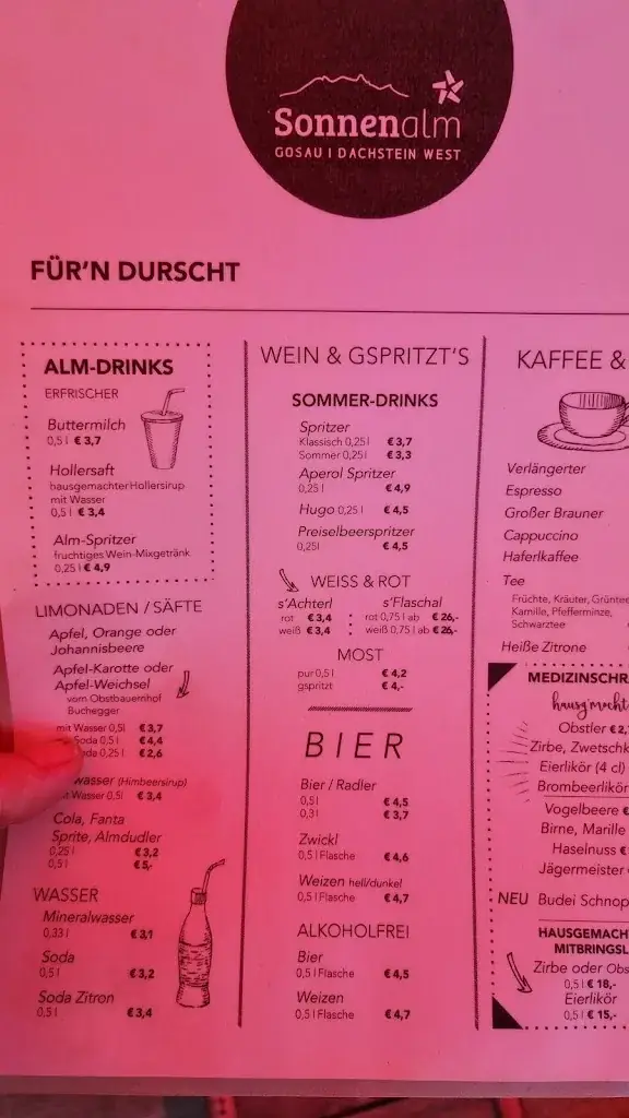 Menu_Sonnenalm_Austria_image_2