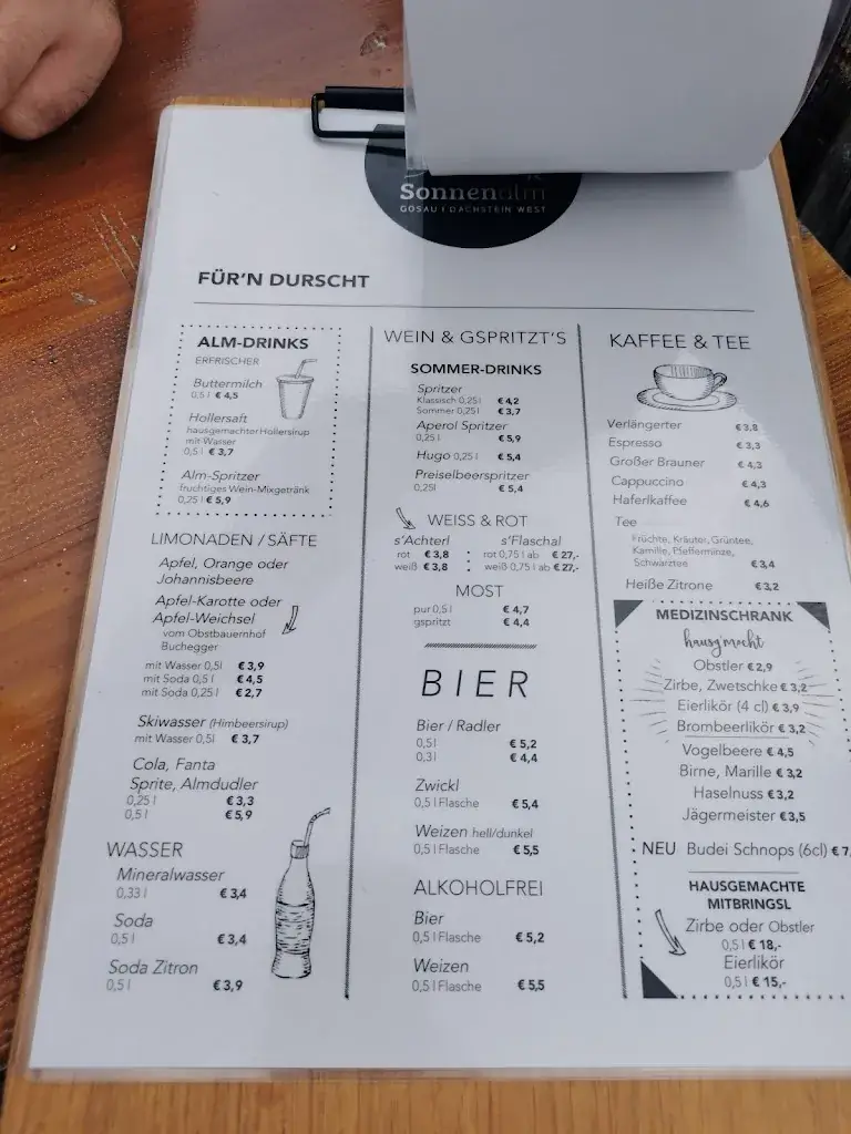 Menu_Sonnenalm_Austria_image_3