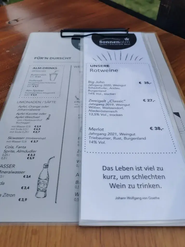 Menu_Sonnenalm_Austria_image_4