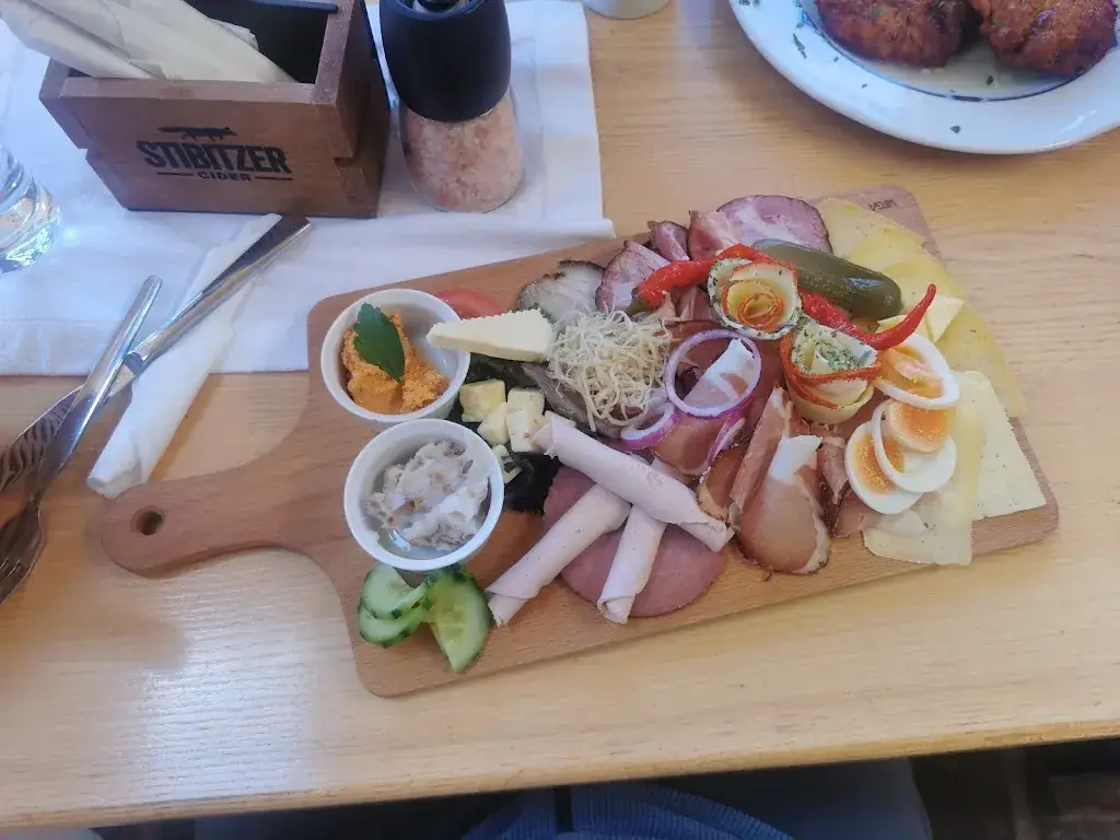 Menu_Sonnenalm_Austria_image_5