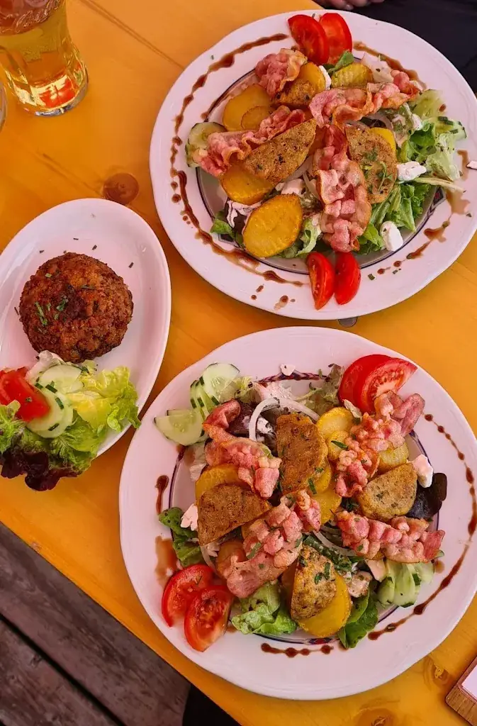 Menu_Sonnenalm_Austria_image_7