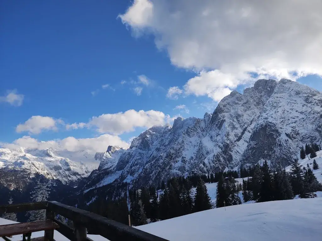TxicoTxeco_Sonnenalm_Austria_review