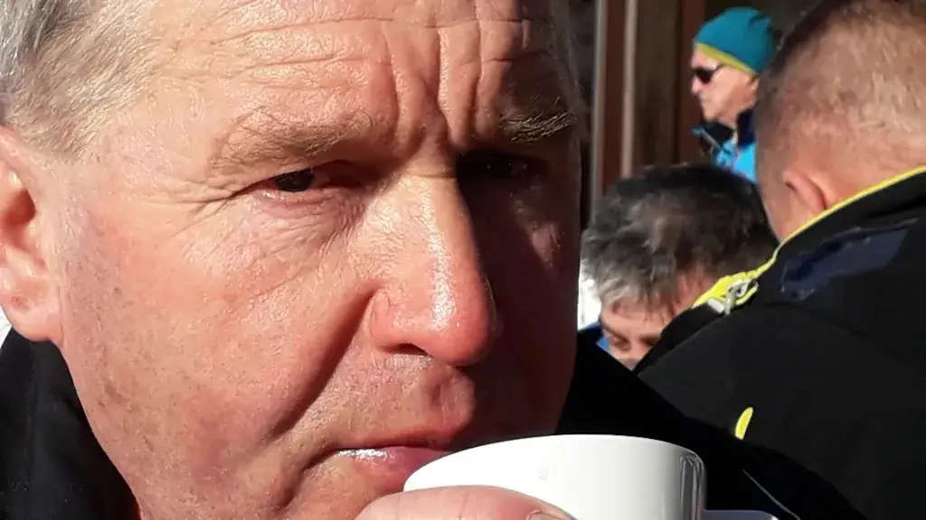 Sonnenalm_Austria_slider_image_2