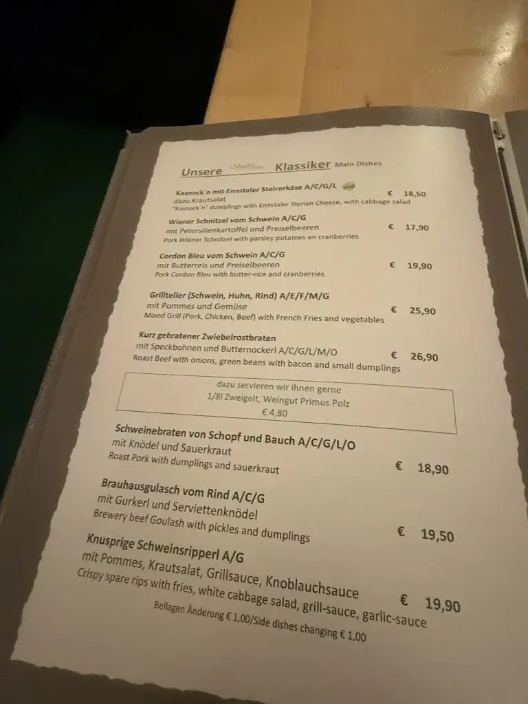 Menü_Stadtbräu_Austria_Bild_3