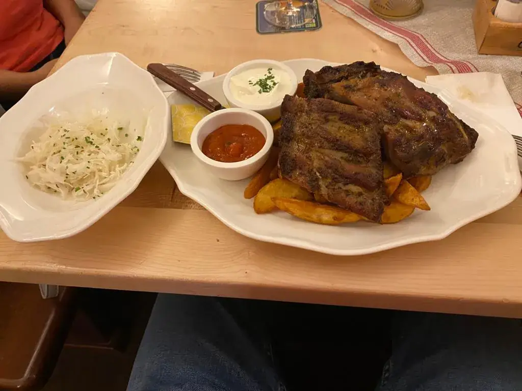 Menü_Stadtbräu_Austria_Bild_6