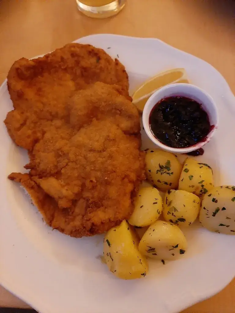 Menü_Stadtbräu_Austria_Bild_7