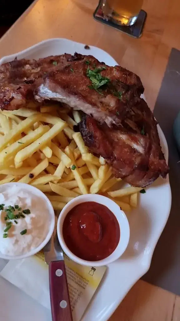 Stadtbräu_Austria_slider_image_2