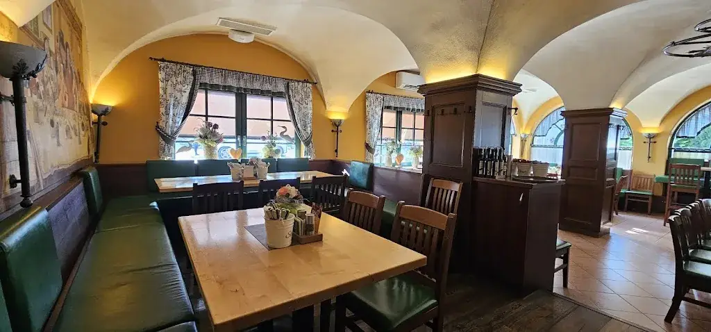 Stadtbräu_Austria_slider_image_3