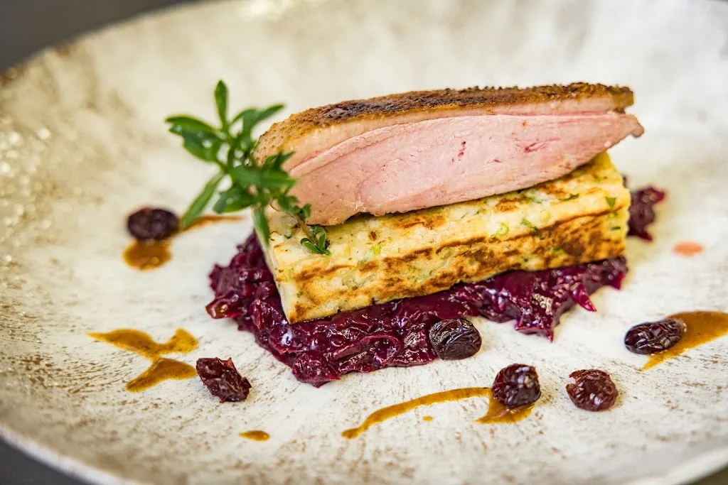 Menu_Restaurant Hotel Annelies_Austria_image_3