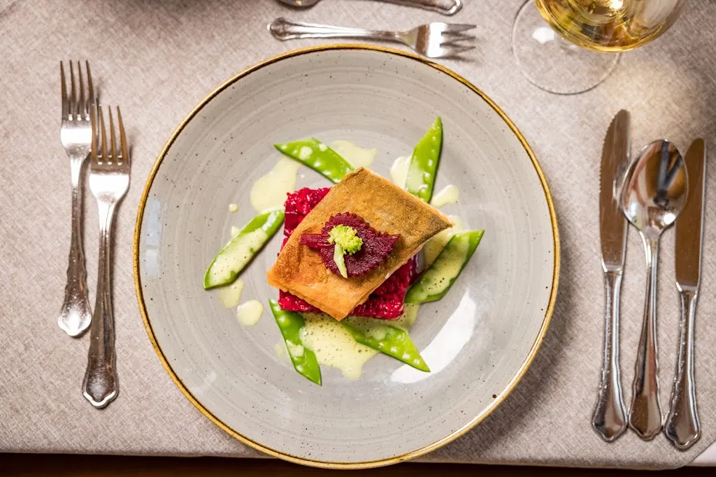 Menu_Restaurant Hotel Annelies_Austria_image_4