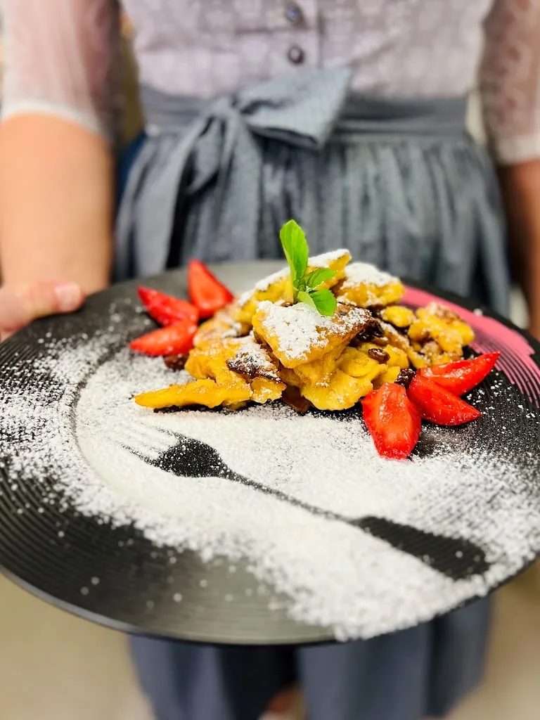 Menu_Restaurant Hotel Annelies_Austria_image_5