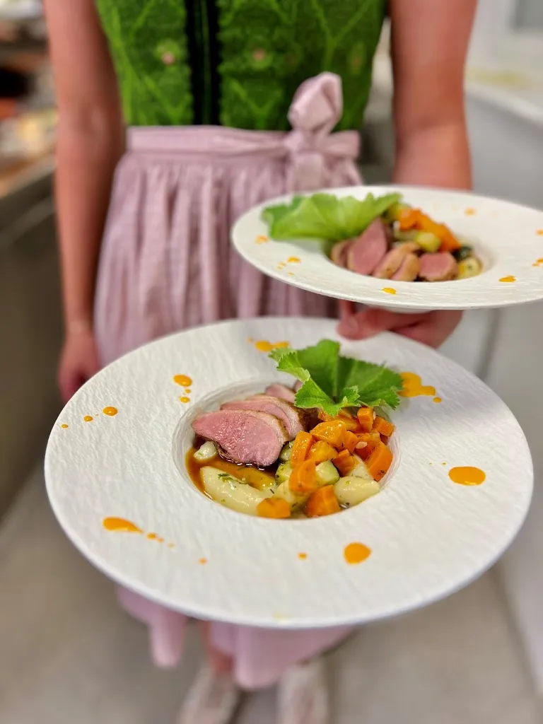 Menu_Restaurant Hotel Annelies_Austria_image_6