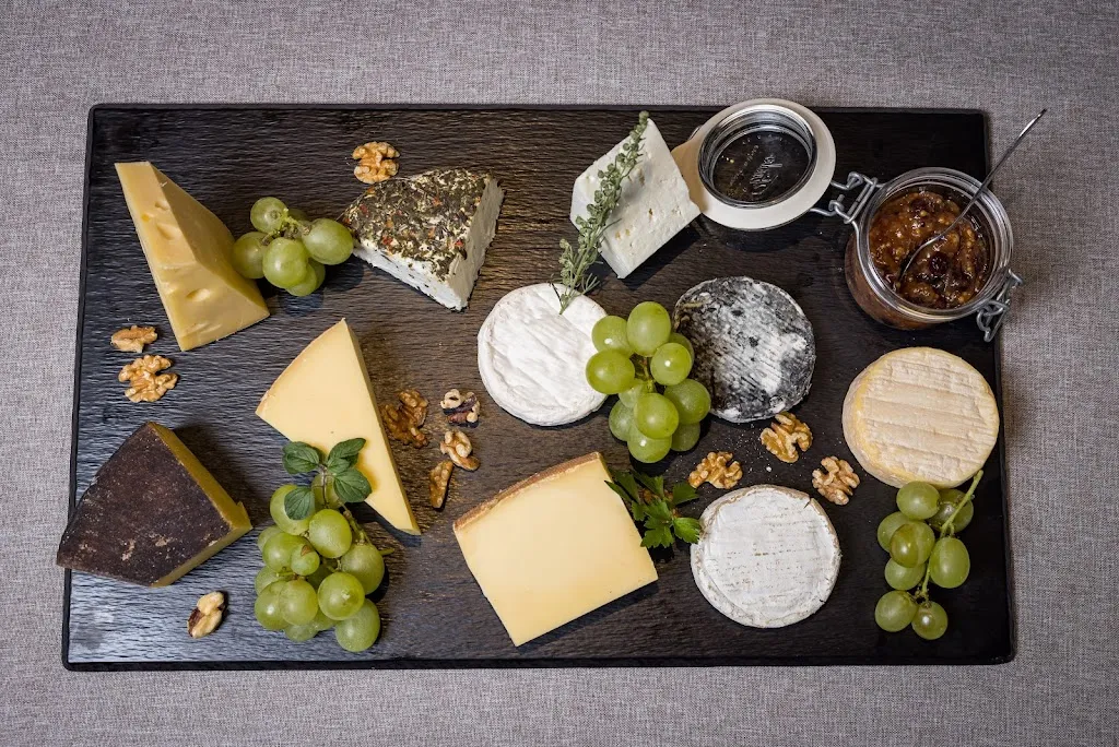 Menu_Restaurant Hotel Annelies_Austria_image_7