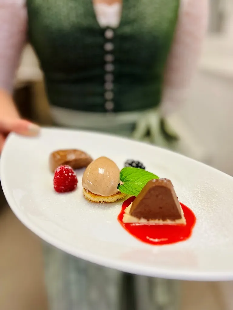 Menu_Restaurant Hotel Annelies_Austria_image_9