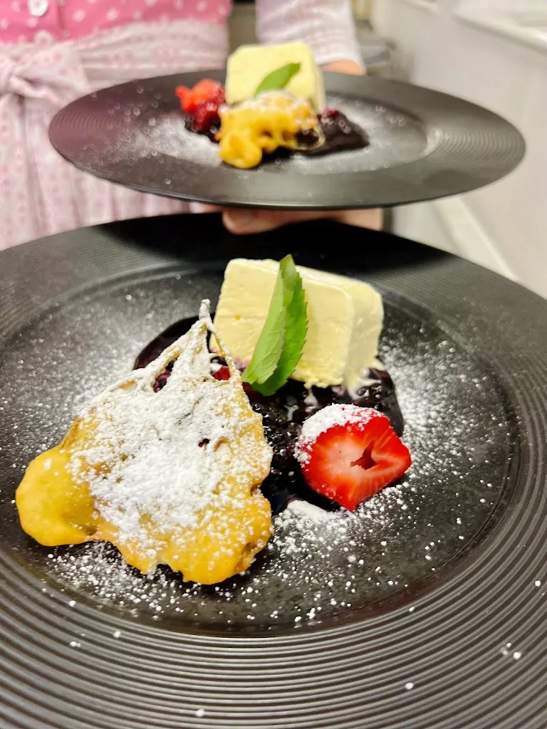 Restaurant Hotel Annelies_Austria_slider_image_2