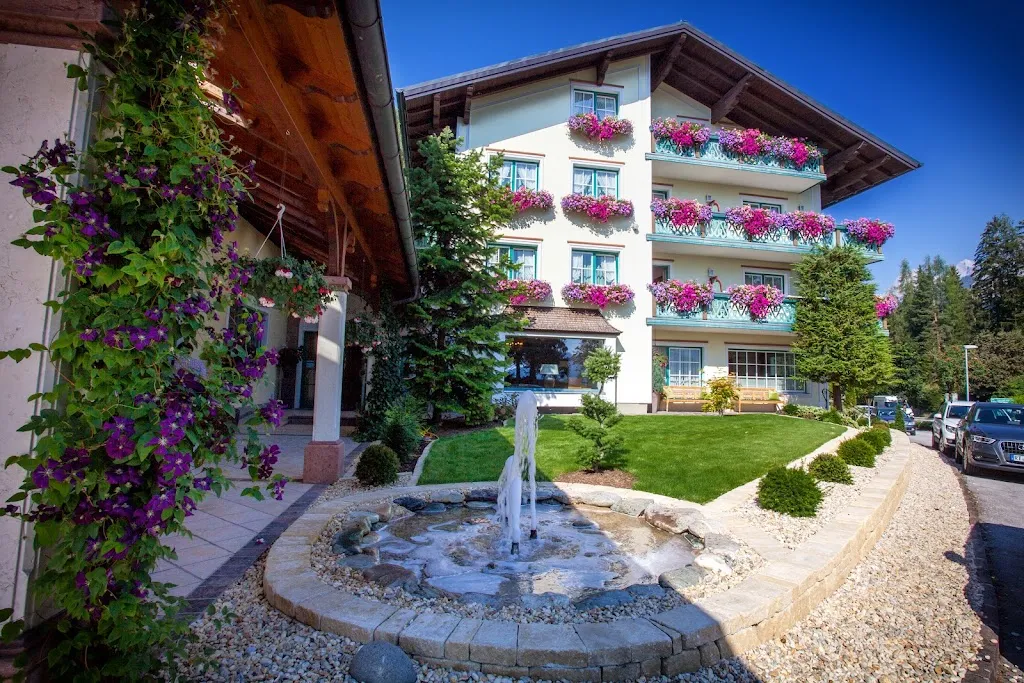 Restaurant Hotel Annelies_Austria_slider_image_3