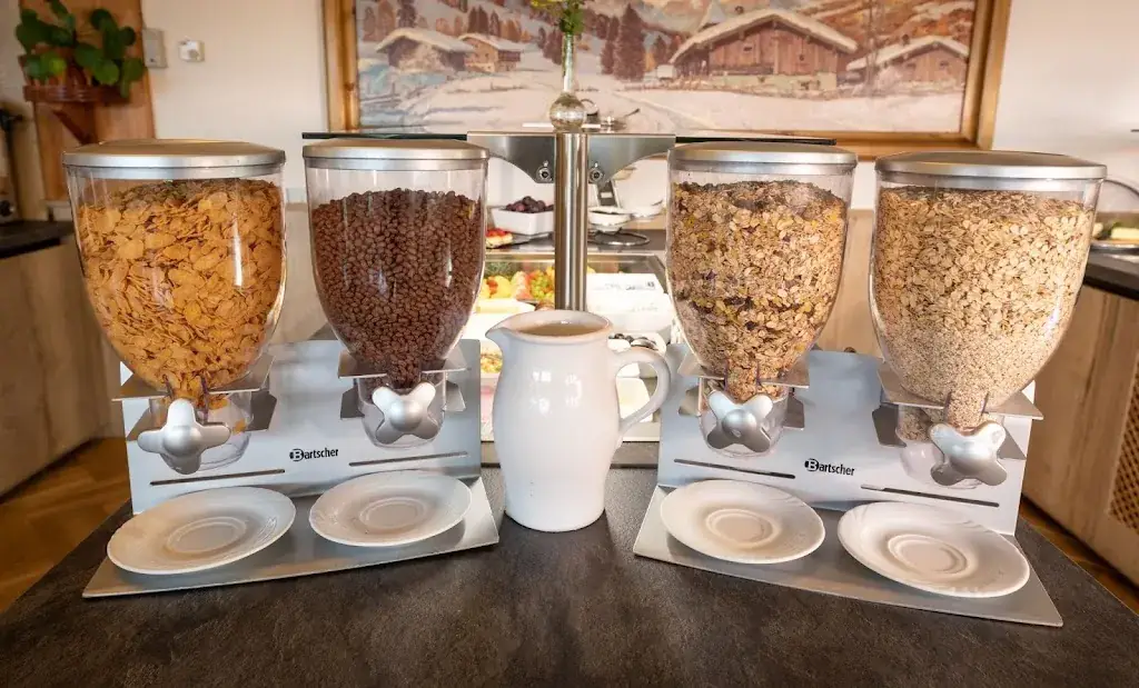 Menu_Restaurant Almfrieden_Austria_image_5