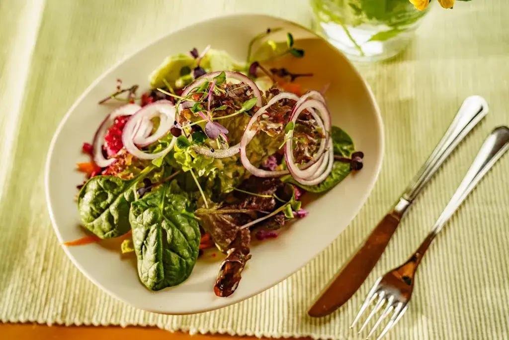 Menu_Restaurant Almfrieden_Austria_image_6