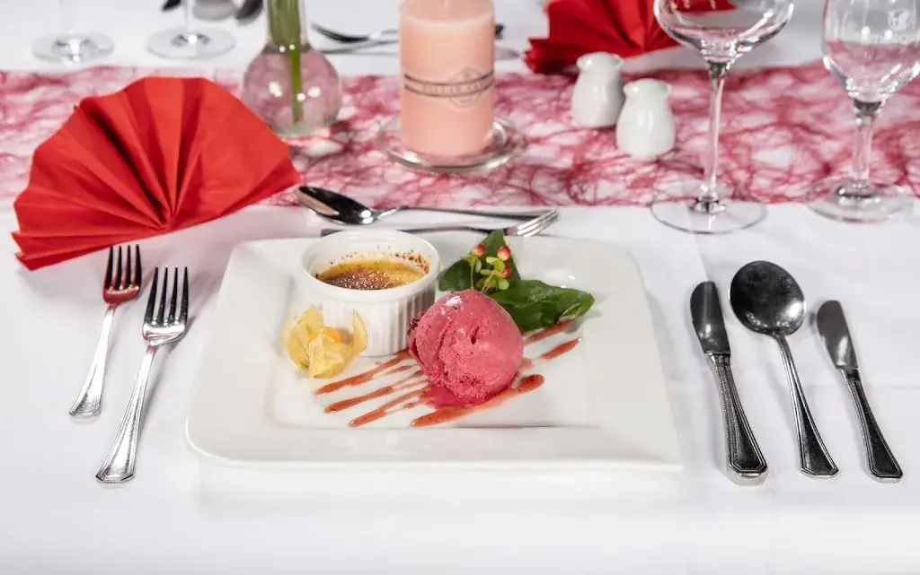 Menu_Restaurant Almfrieden_Austria_image_7