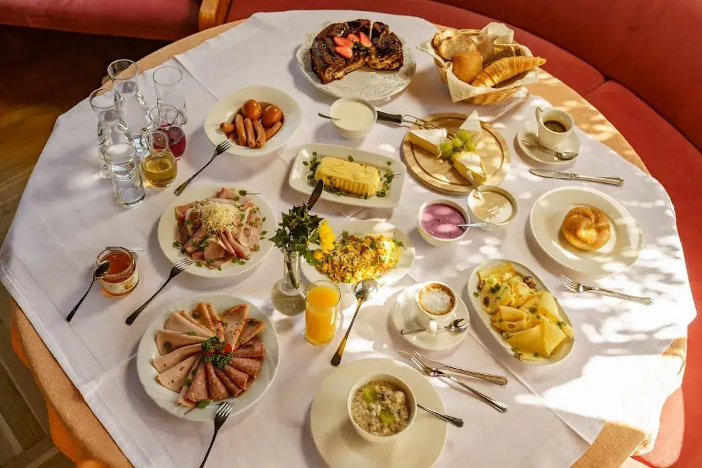 Menu_Restaurant Almfrieden_Austria_image_8